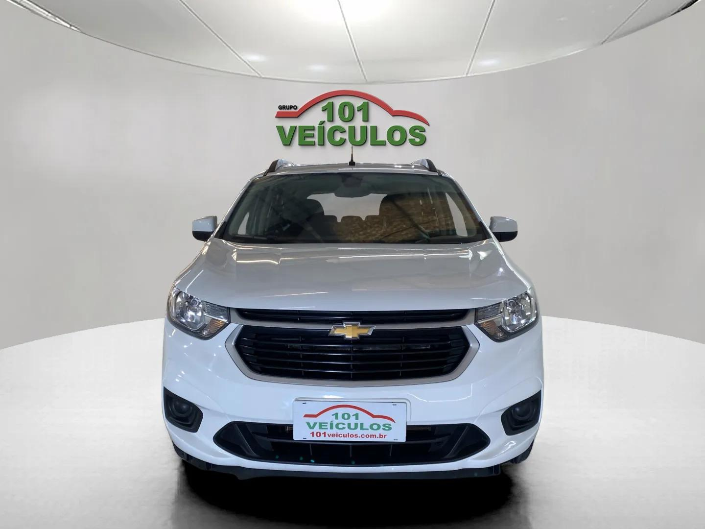 Foto número 435732 do veiculo