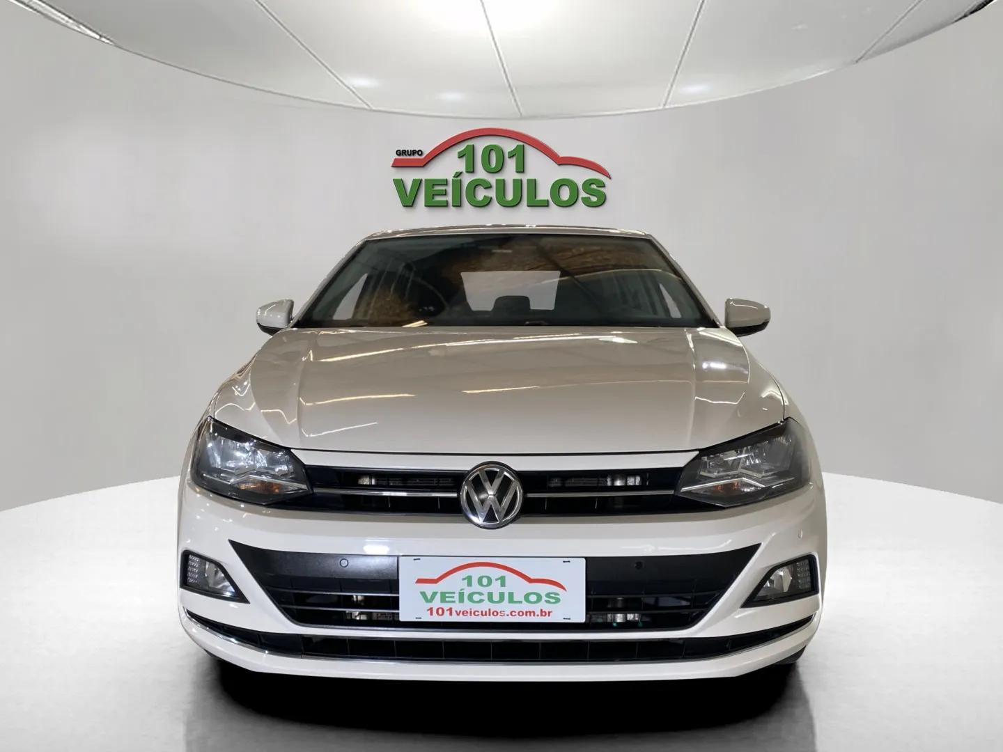 Foto número 415092 do veiculo