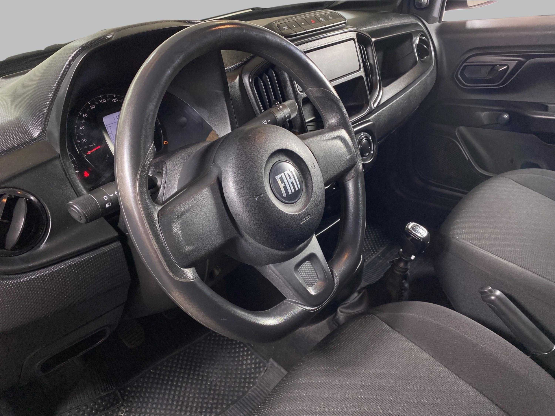 Foto número 439284 do veiculo