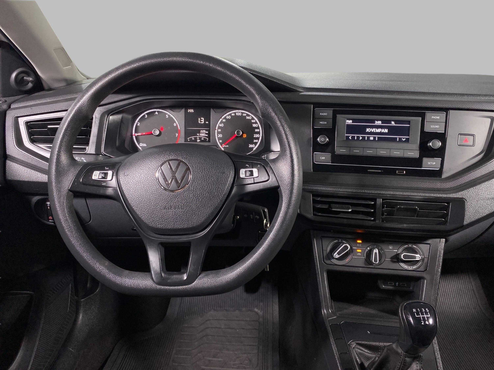 Foto número 424189 do veiculo