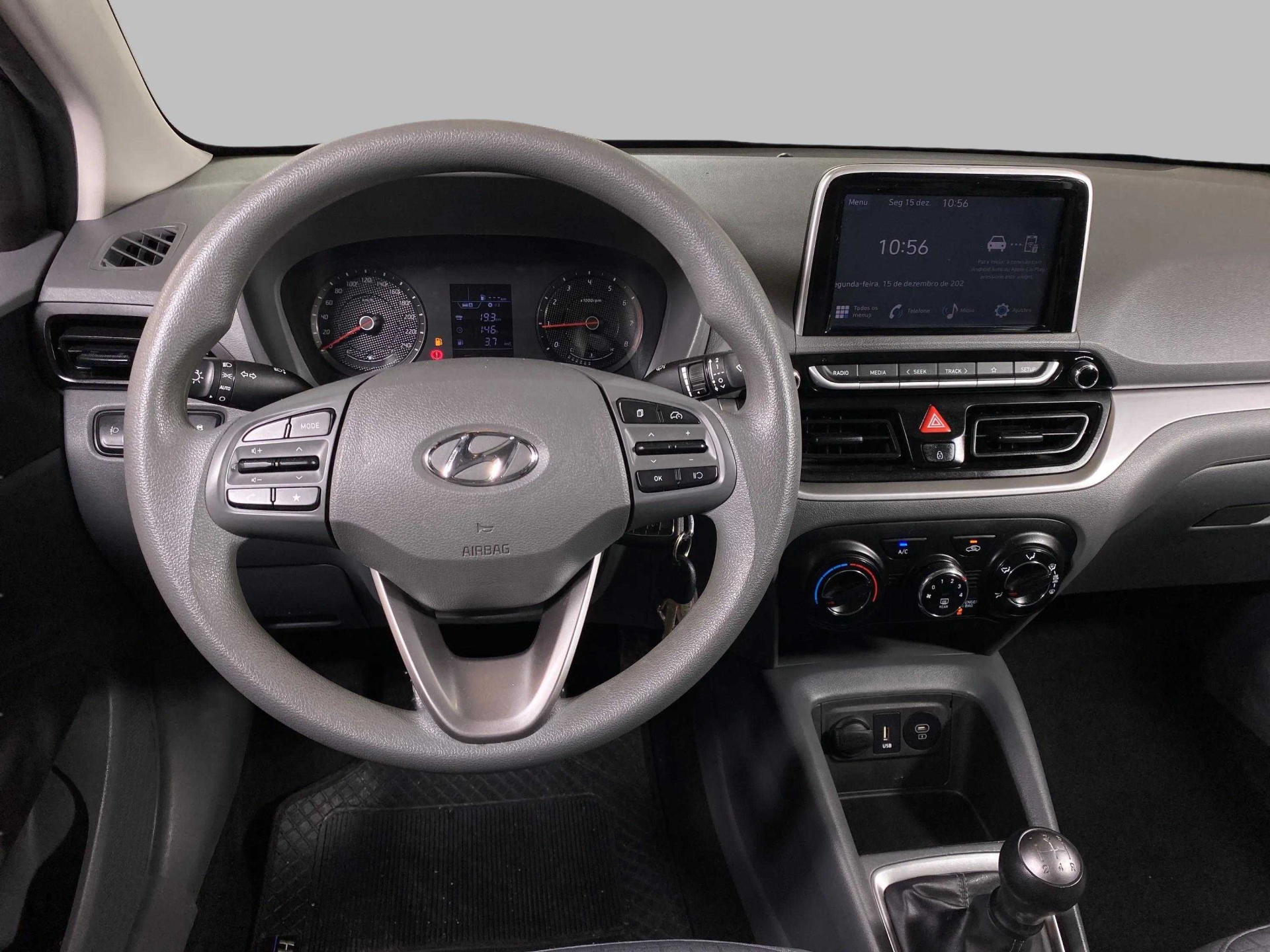 Foto número 424272 do veiculo