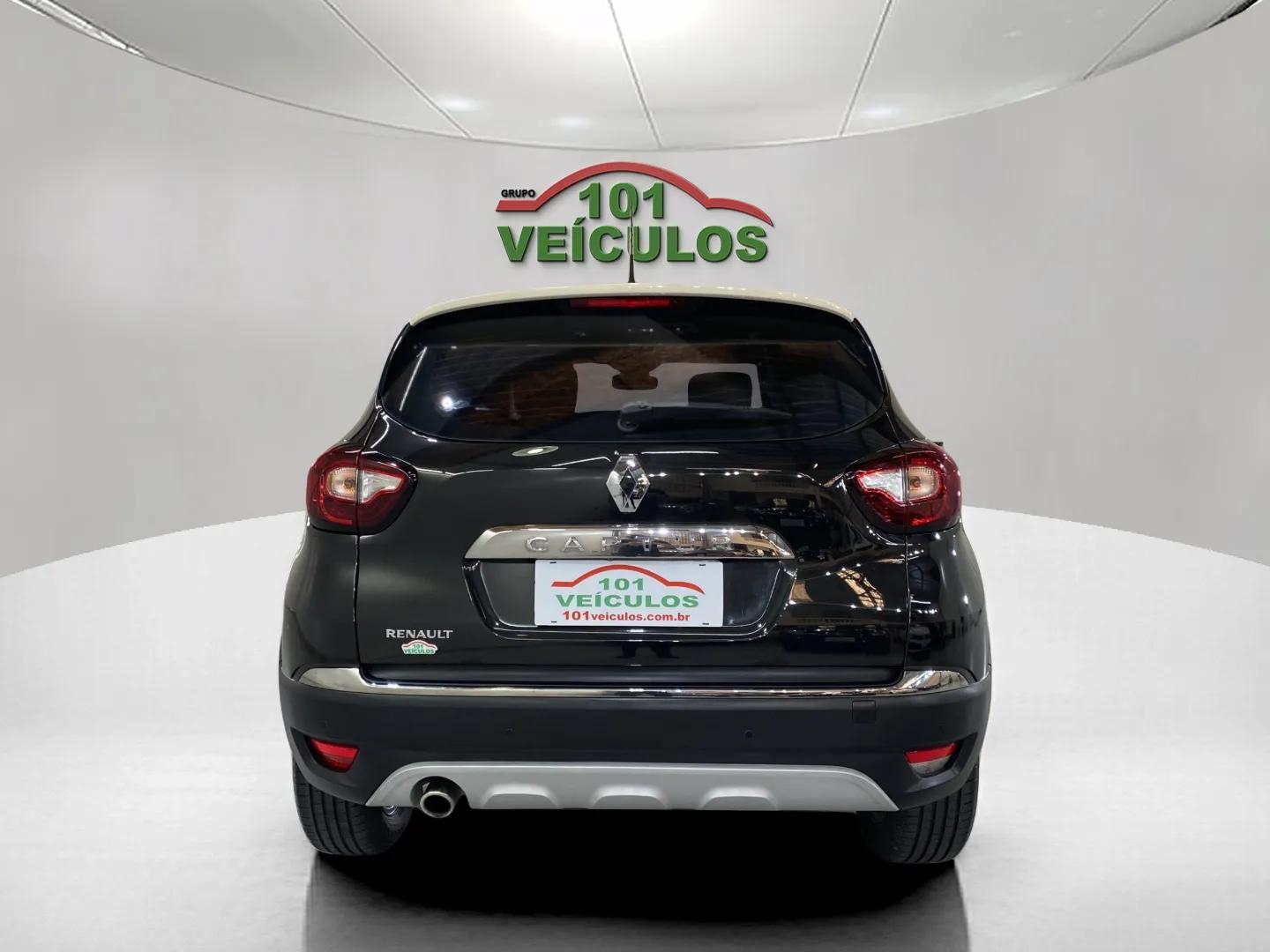 Foto número 418218 do veiculo