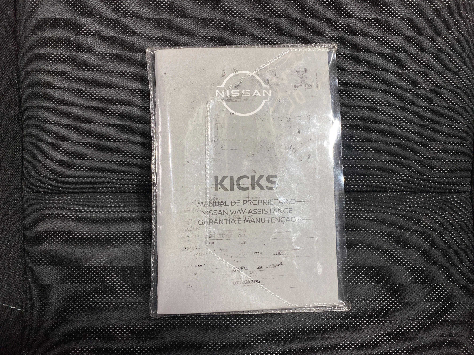 Foto número 412443 do veiculo