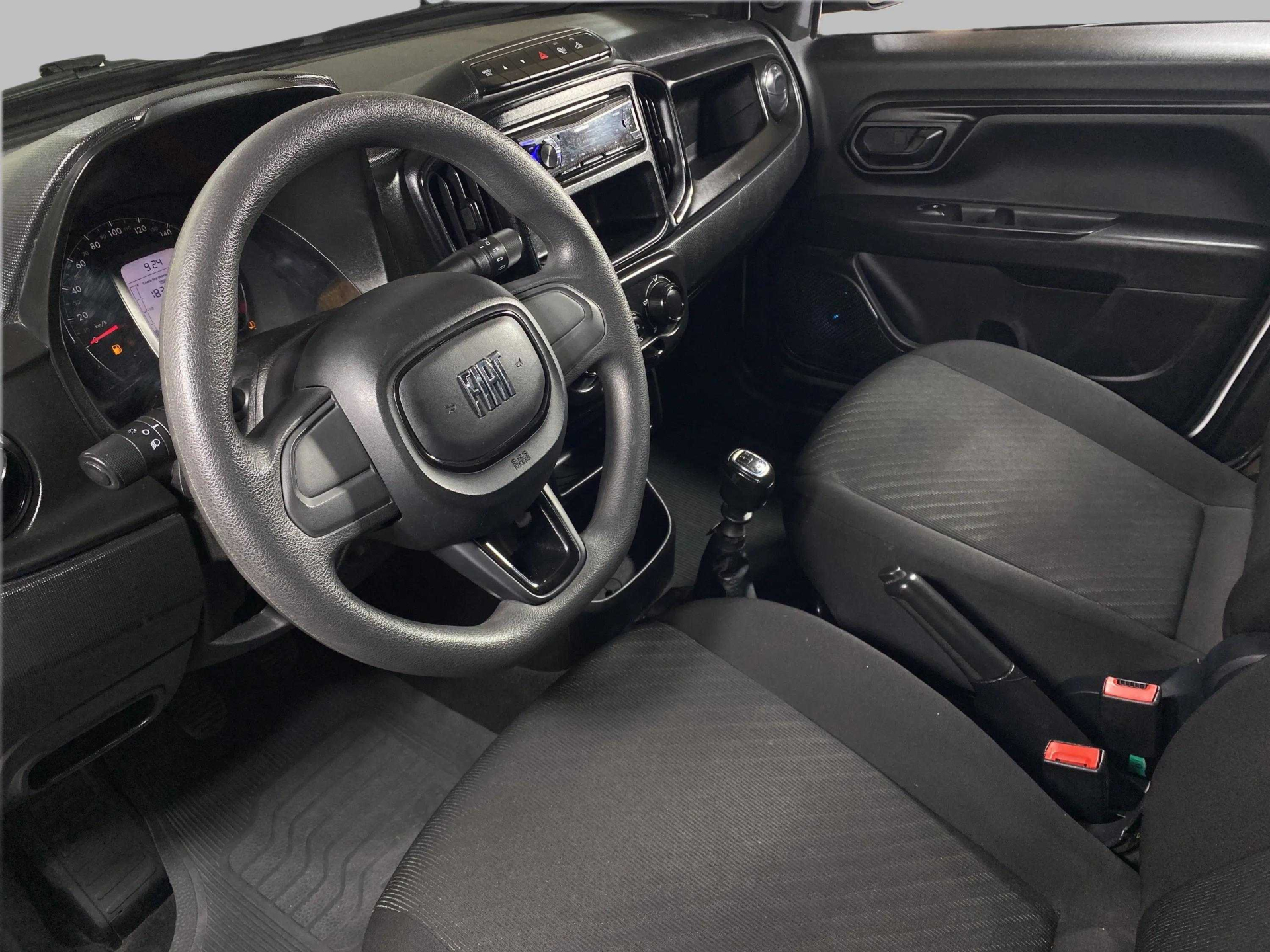 Foto número 428027 do veiculo