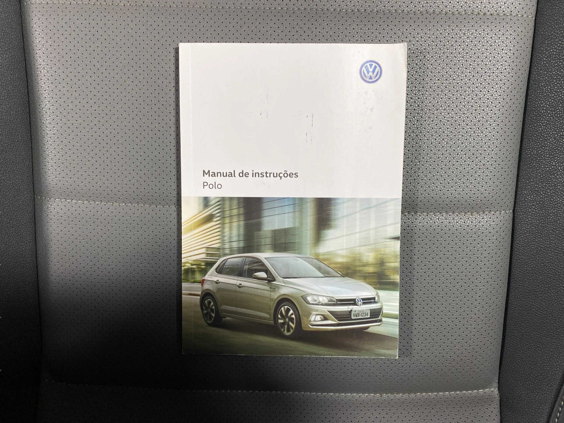 Foto número 415118 do veiculo