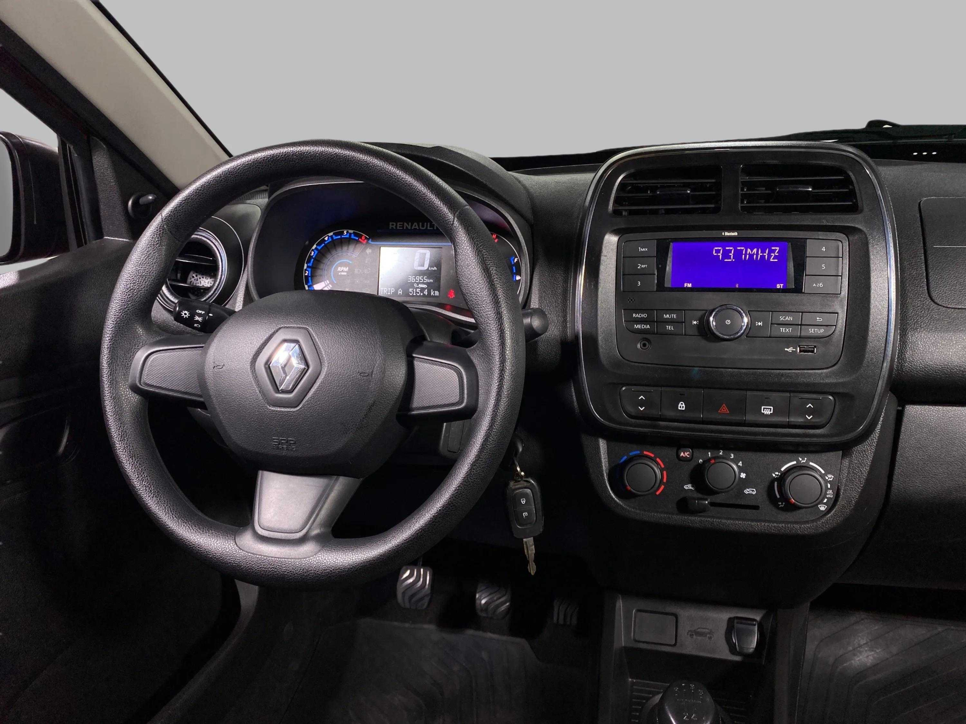 Foto número 414918 do veiculo