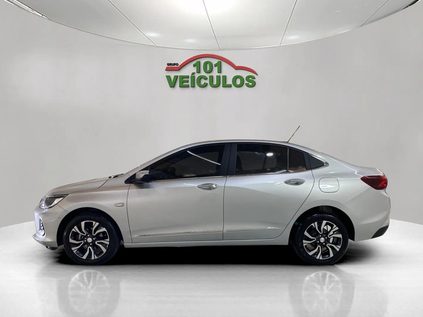 Foto número 425112 do veiculo