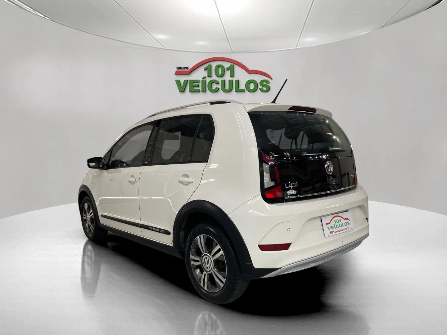 Foto número 424431 do veiculo