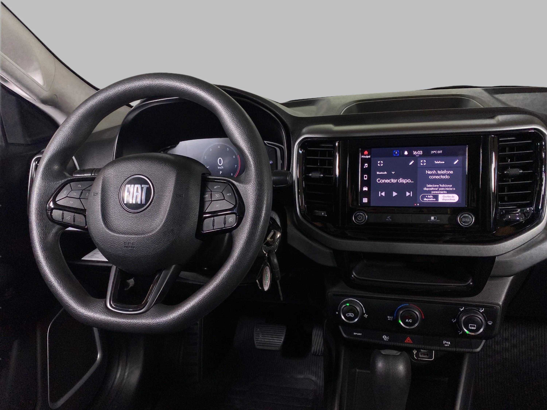 Foto número 422693 do veiculo