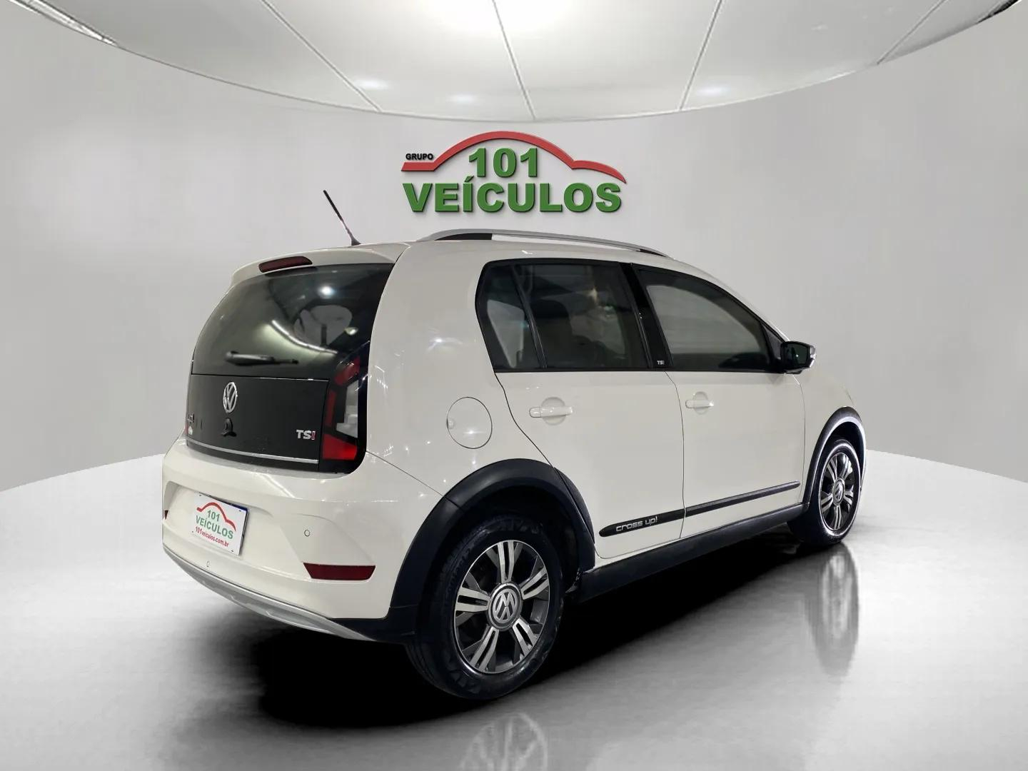 Foto número 424433 do veiculo