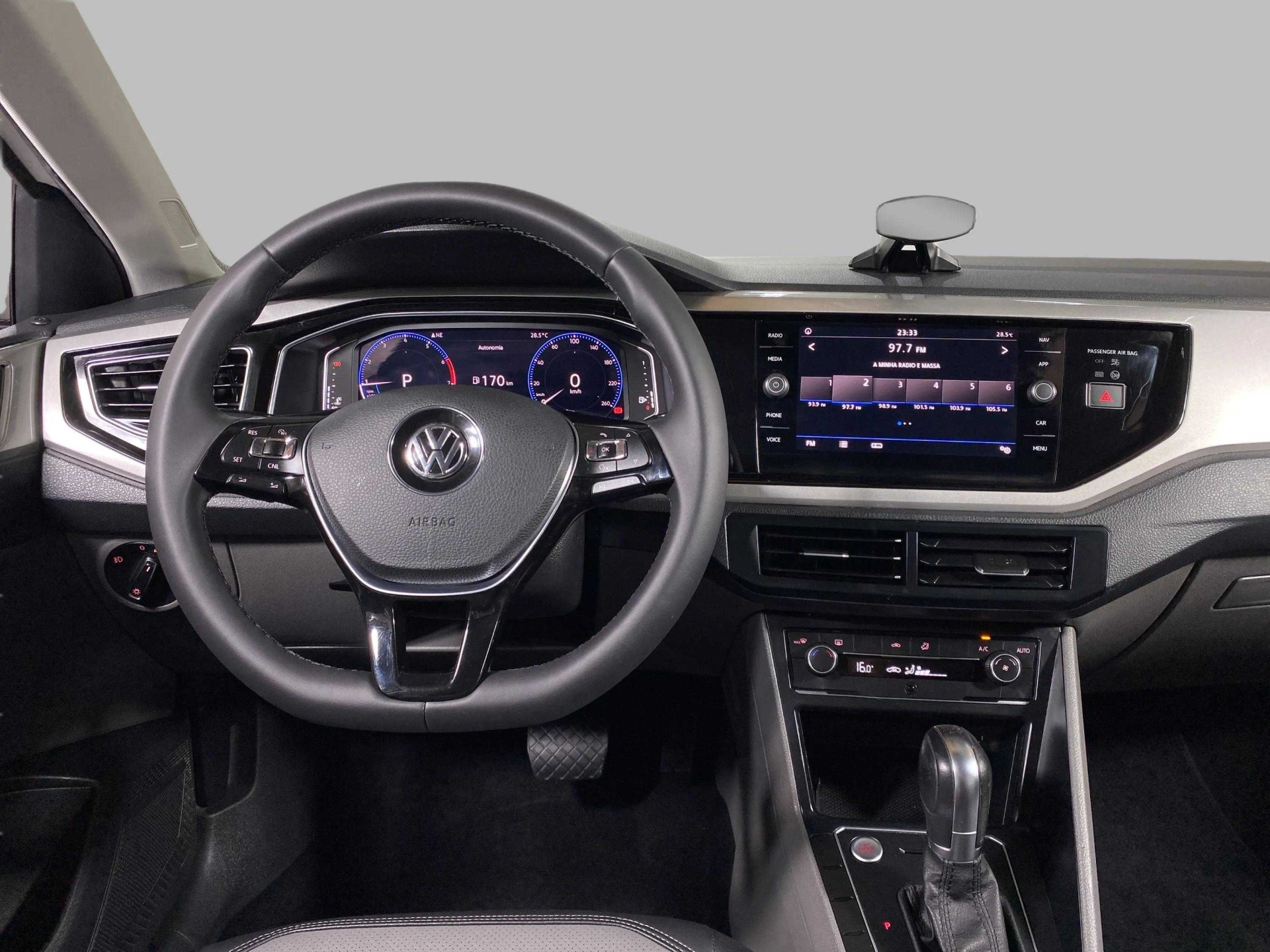 Foto número 415109 do veiculo