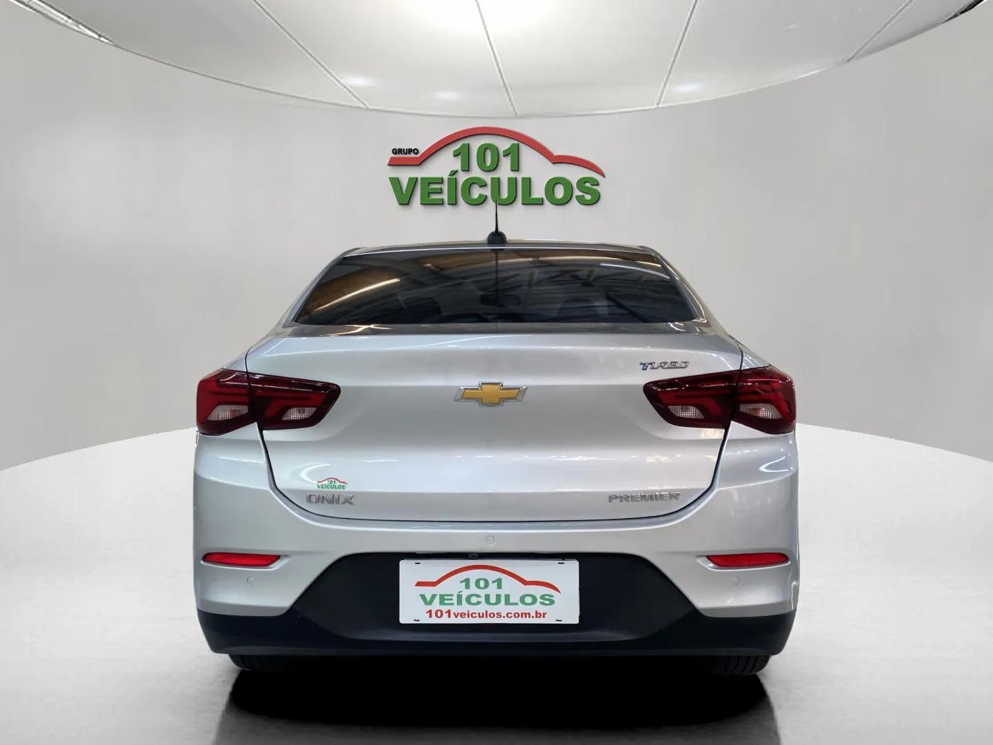 Foto número 425114 do veiculo