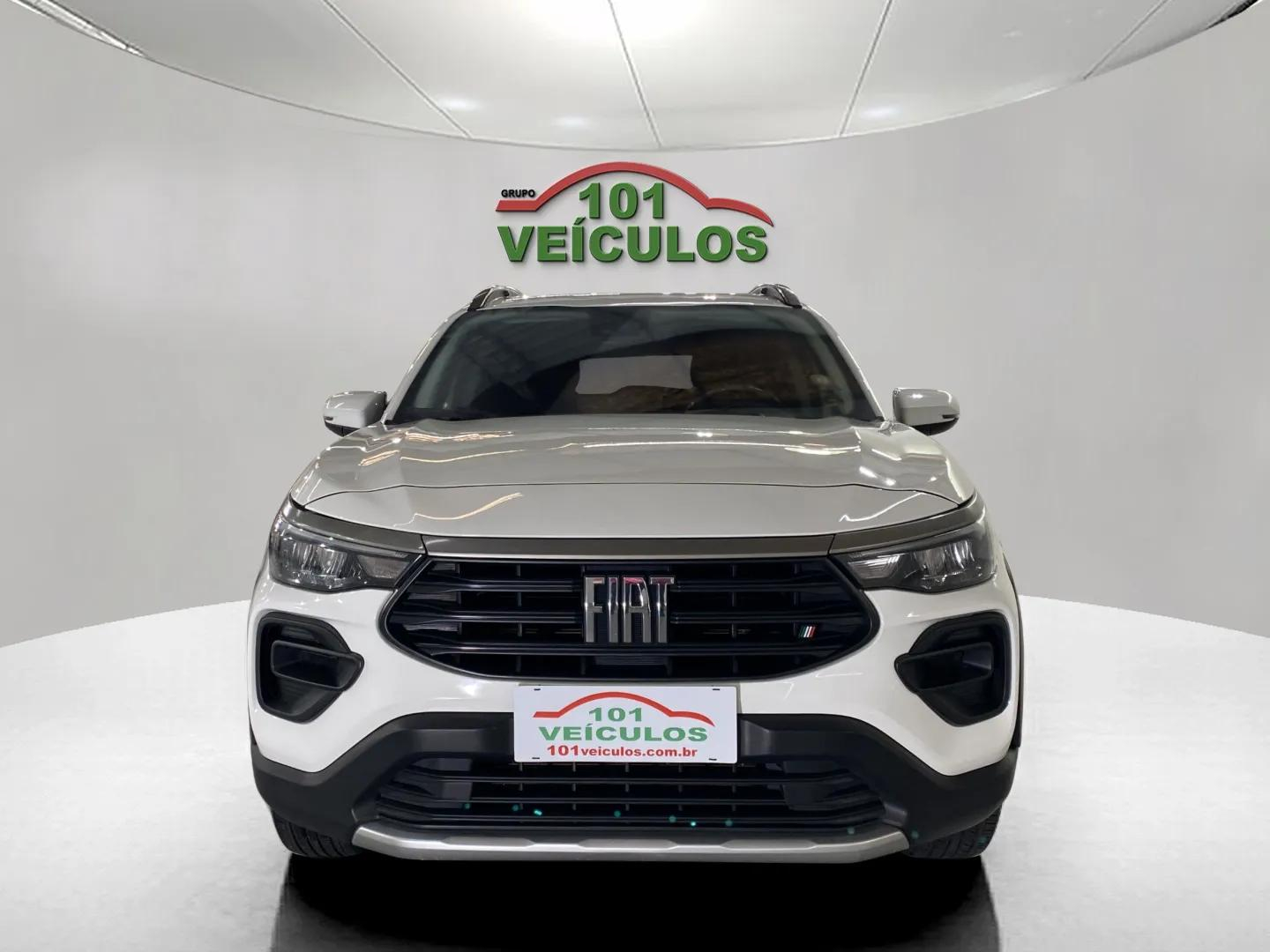 Foto número 424443 do veiculo