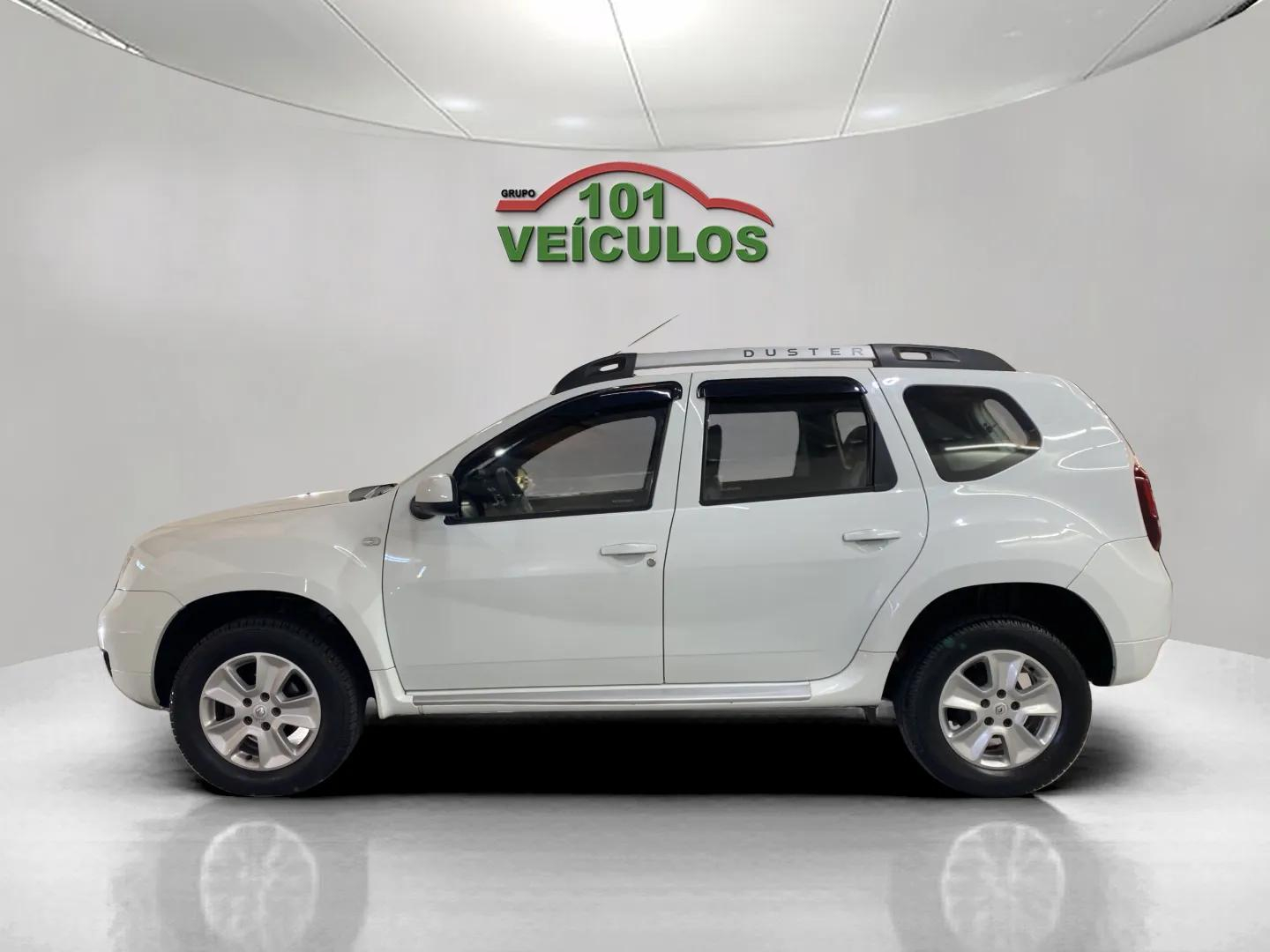 Foto número 424219 do veiculo