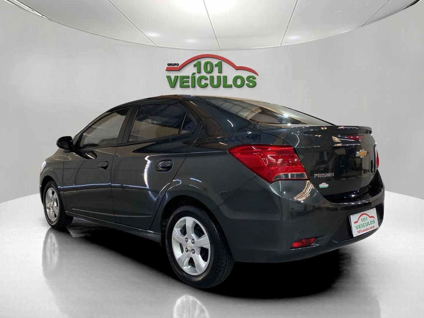 Foto número 412328 do veiculo