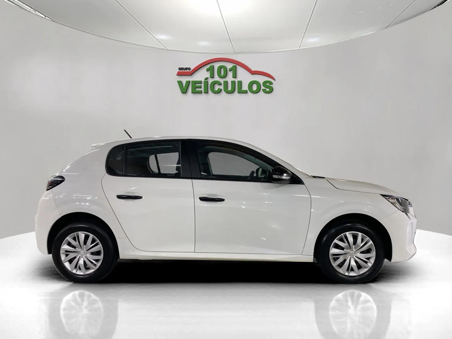 Foto número 441246 do veiculo