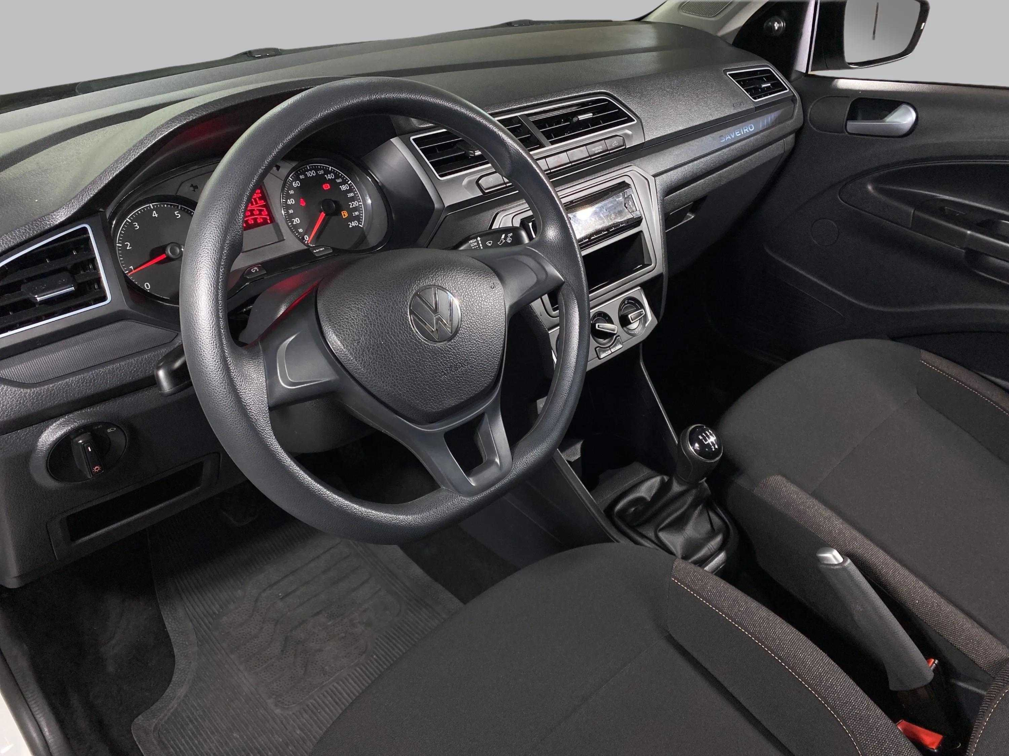 Foto número 420883 do veiculo