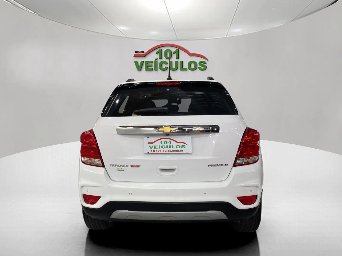 Foto número 439322 do veiculo