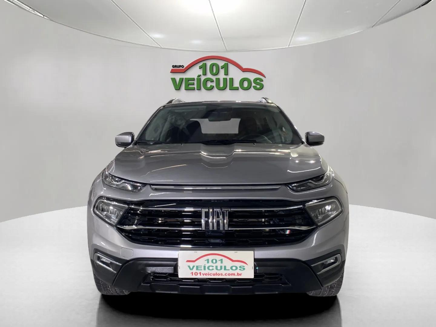 Foto número 421002 do veiculo