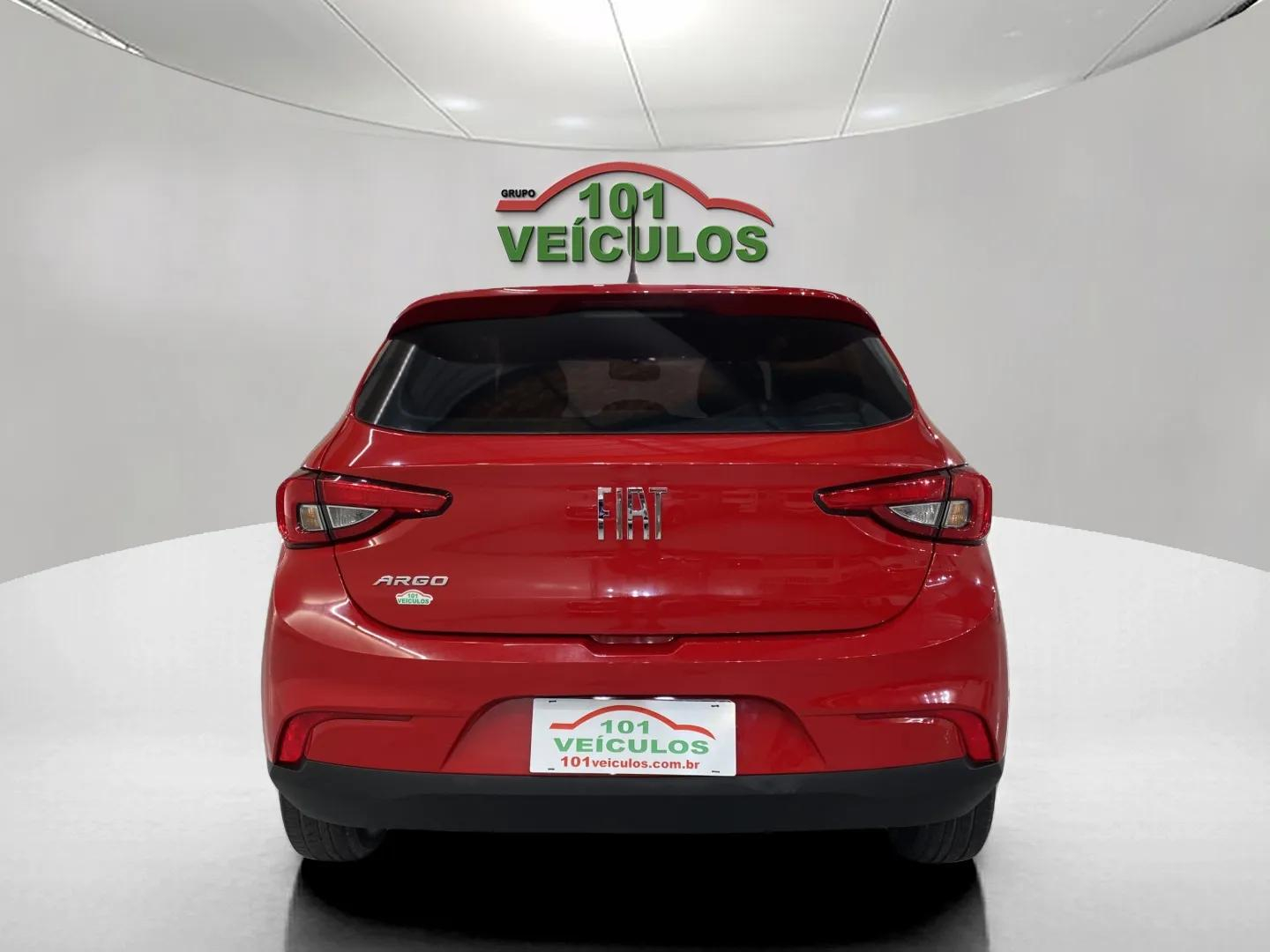 Foto número 432714 do veiculo