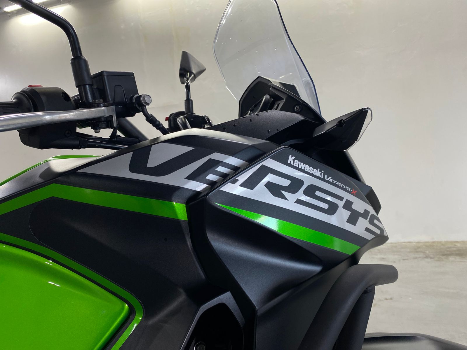 Foto número 435768 do veiculo