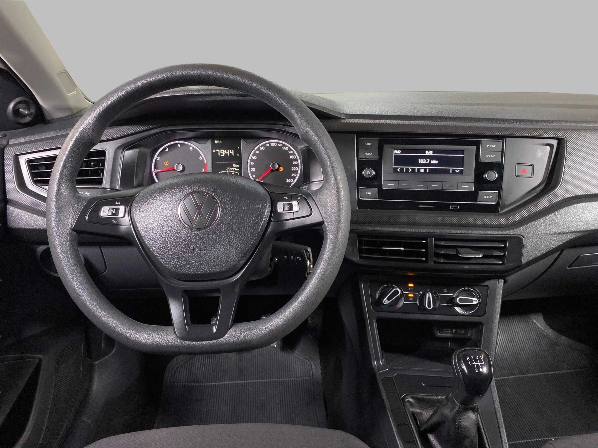 Foto número 424860 do veiculo