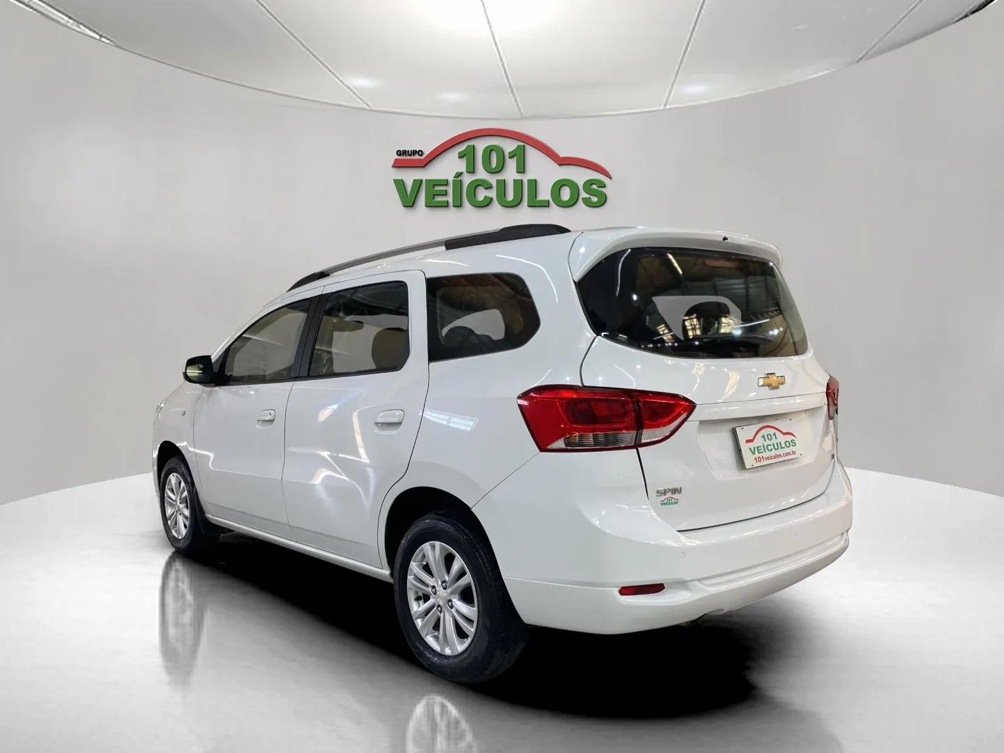 Foto número 435718 do veiculo