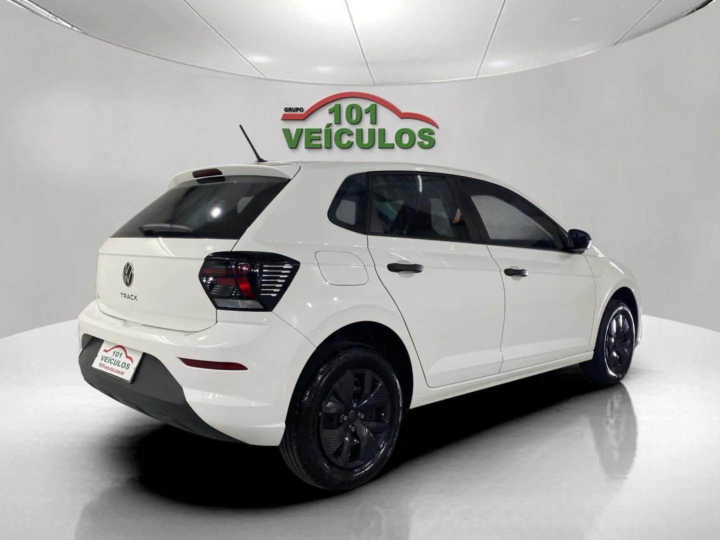 Foto número 424896 do veiculo