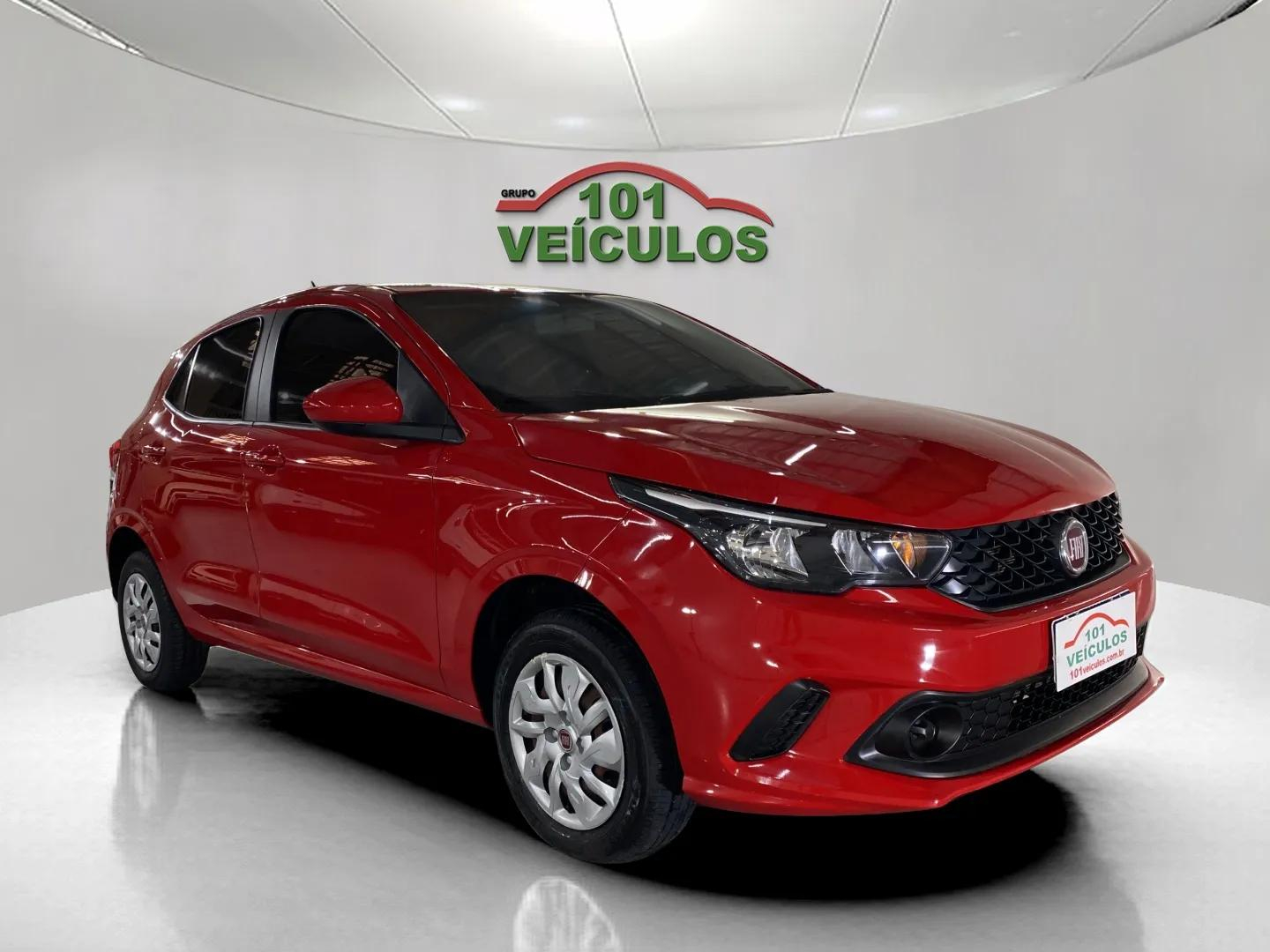 Foto número 432717 do veiculo