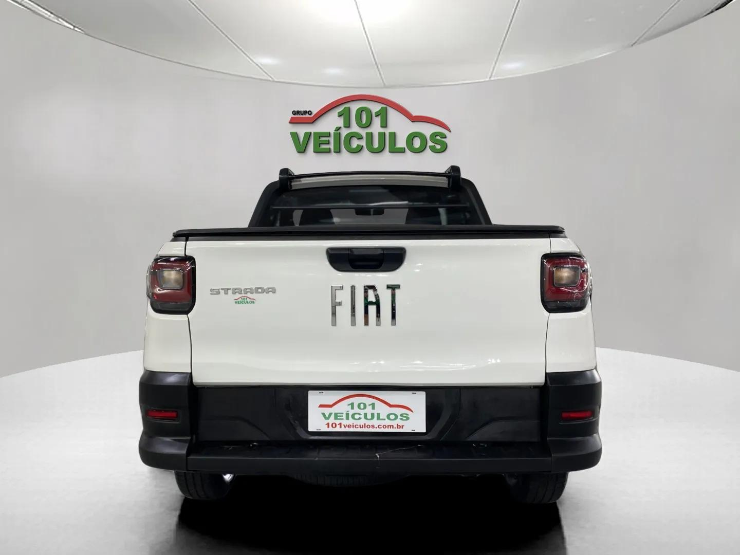 Foto número 420864 do veiculo