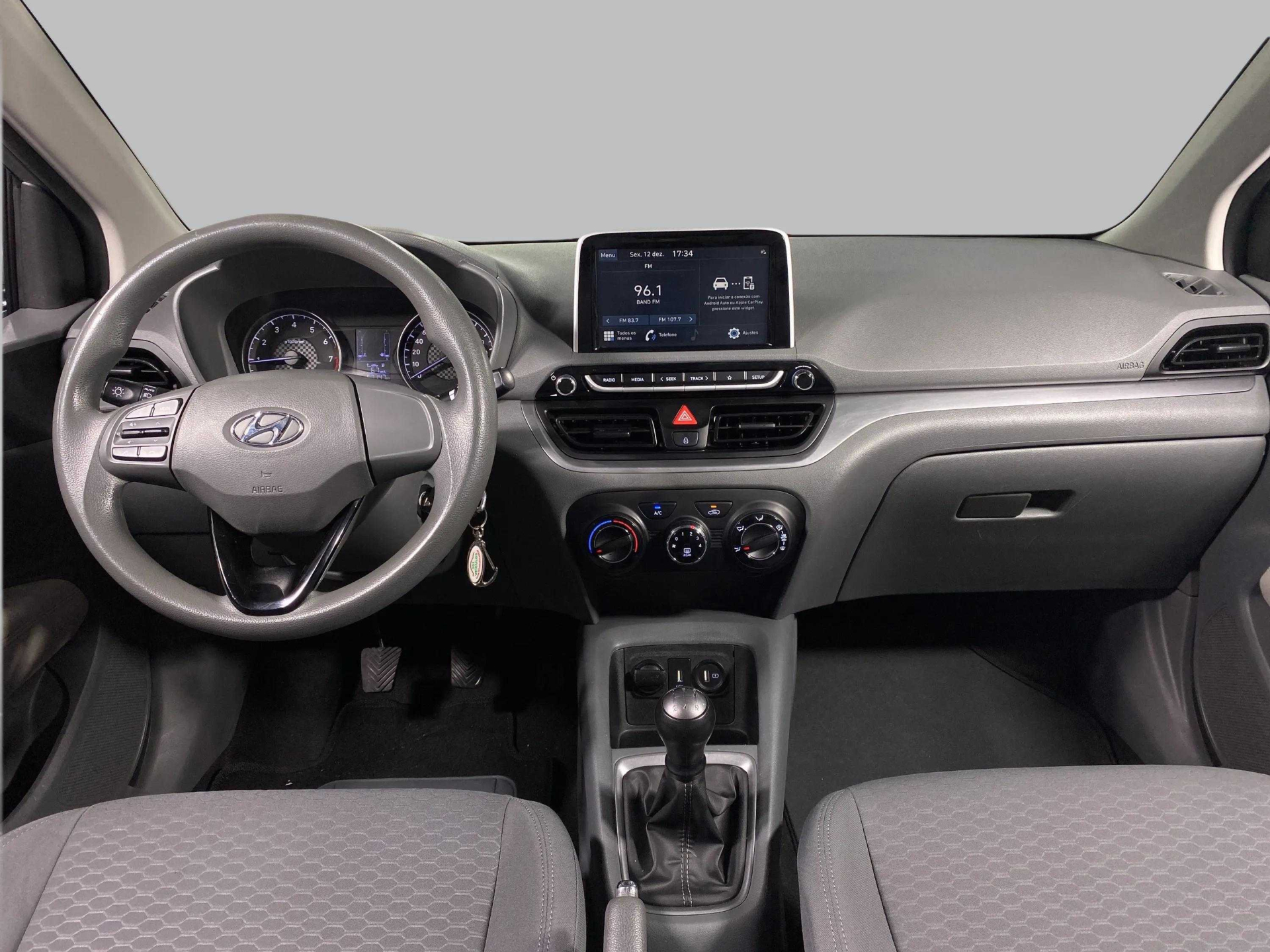 Foto número 423808 do veiculo