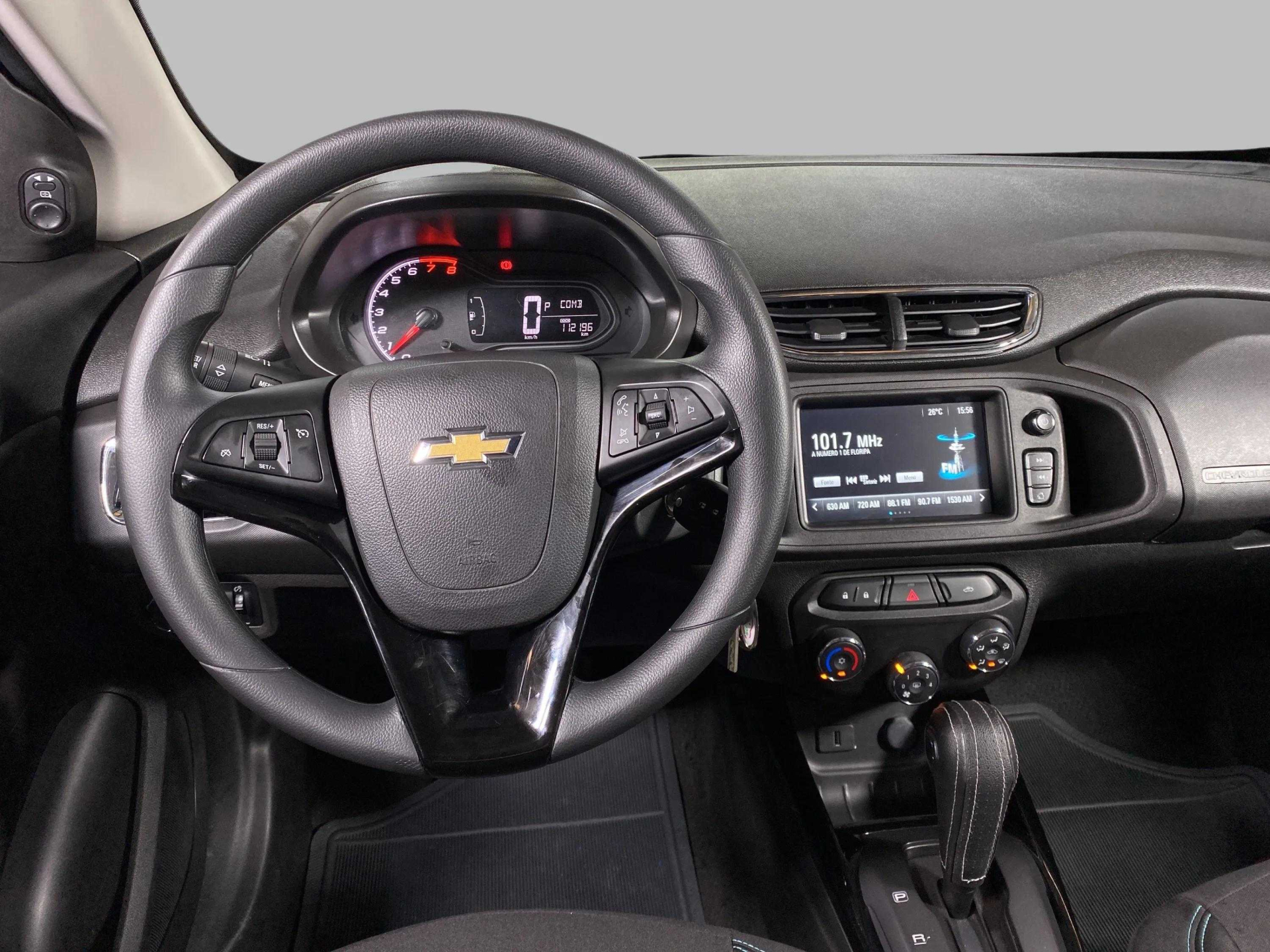 Foto número 412335 do veiculo