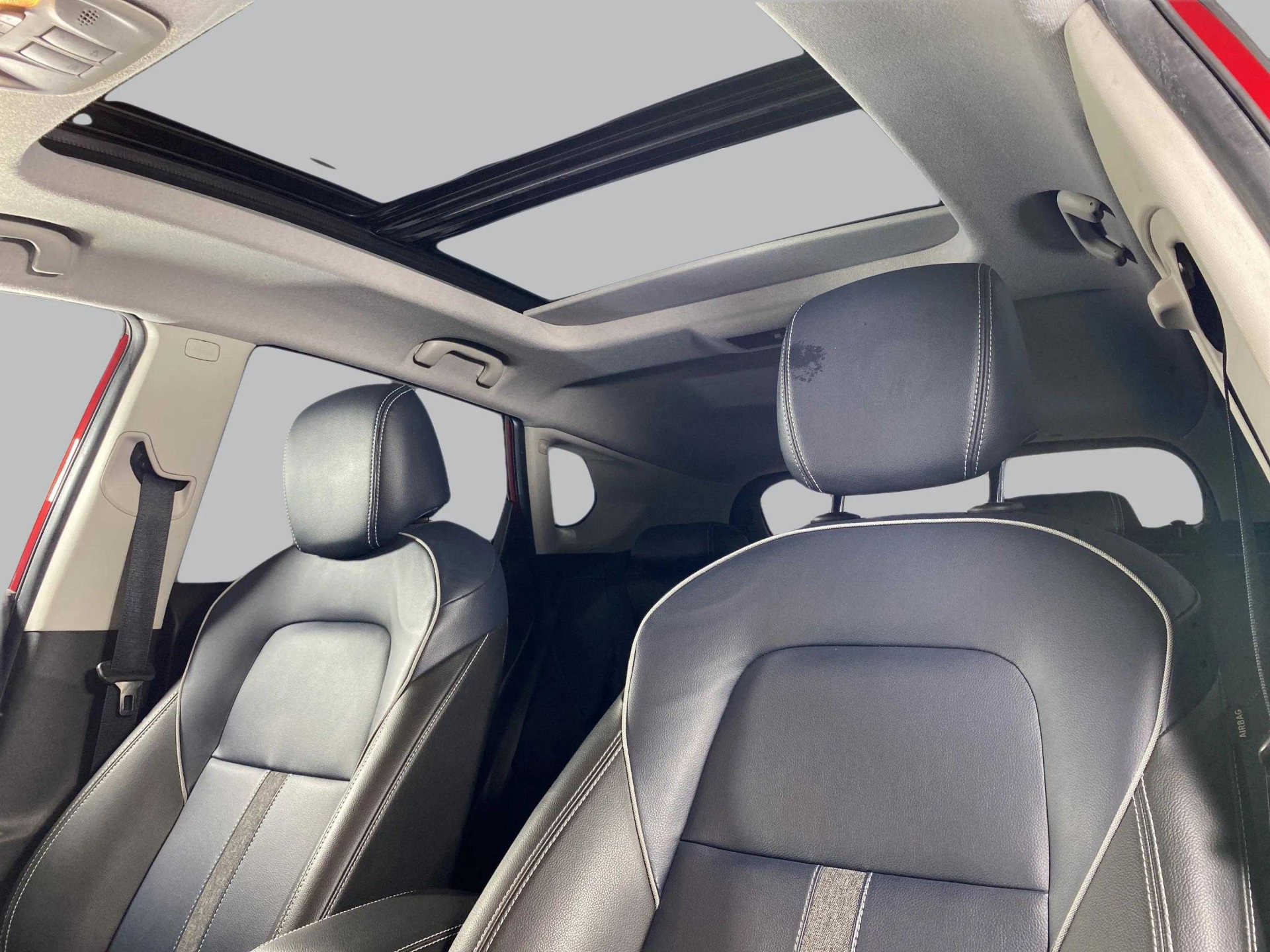 Foto número 415087 do veiculo