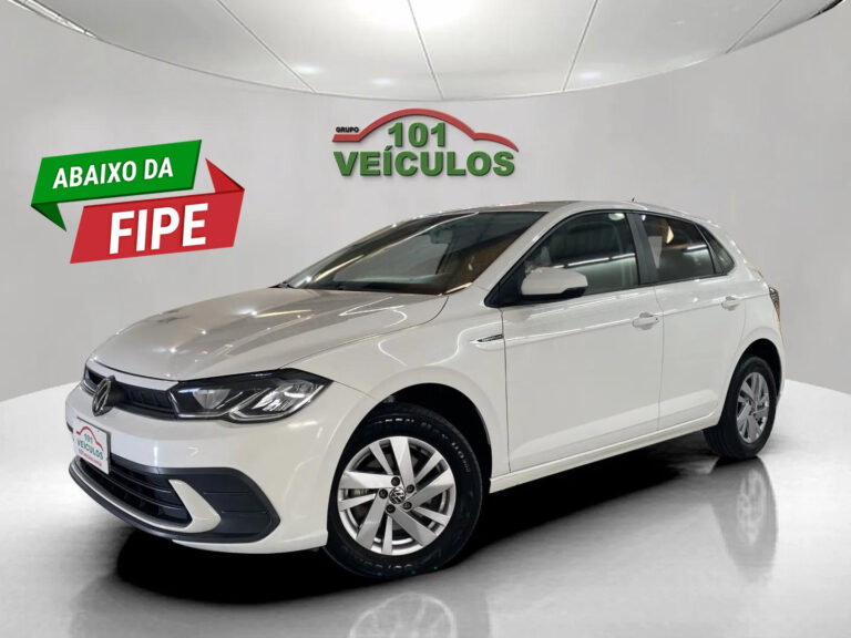 Imagem de destaque do veículo