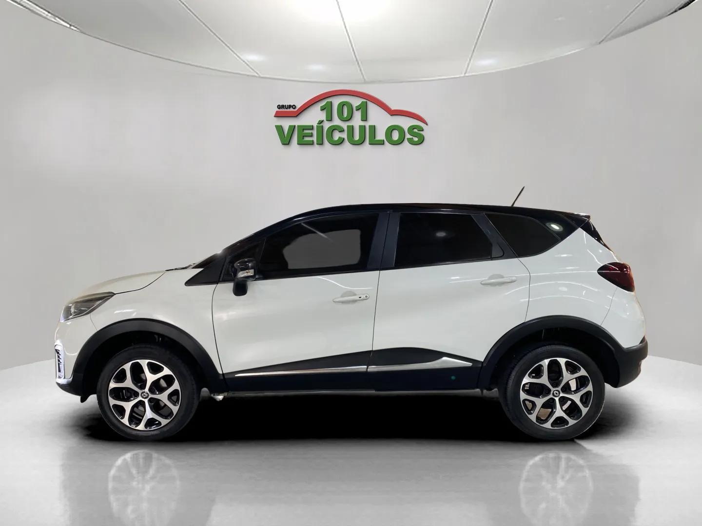 Foto número 425524 do veiculo