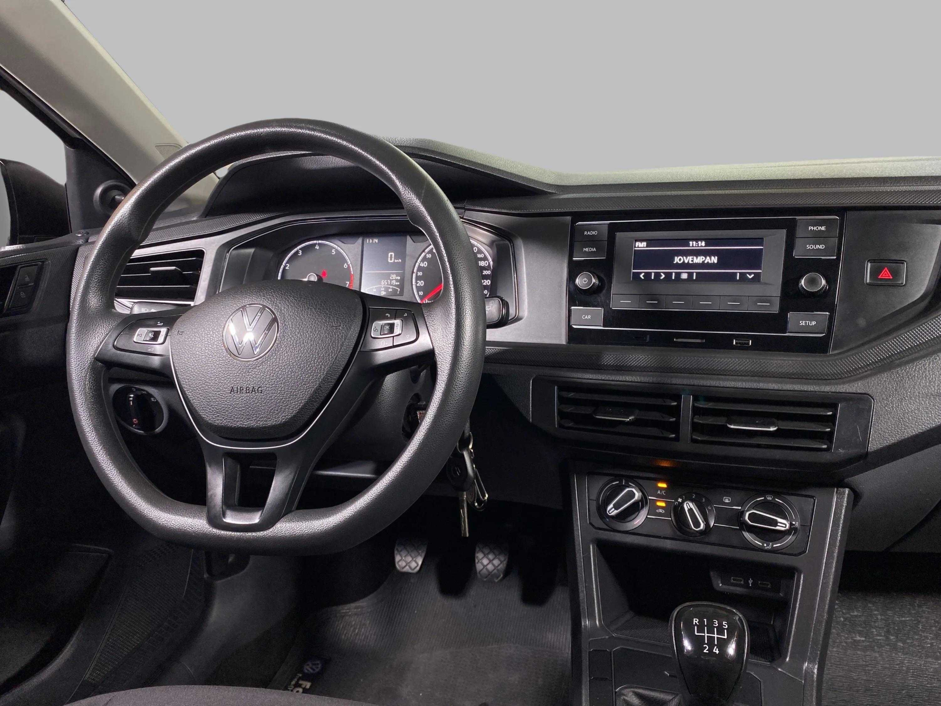 Foto número 434305 do veiculo