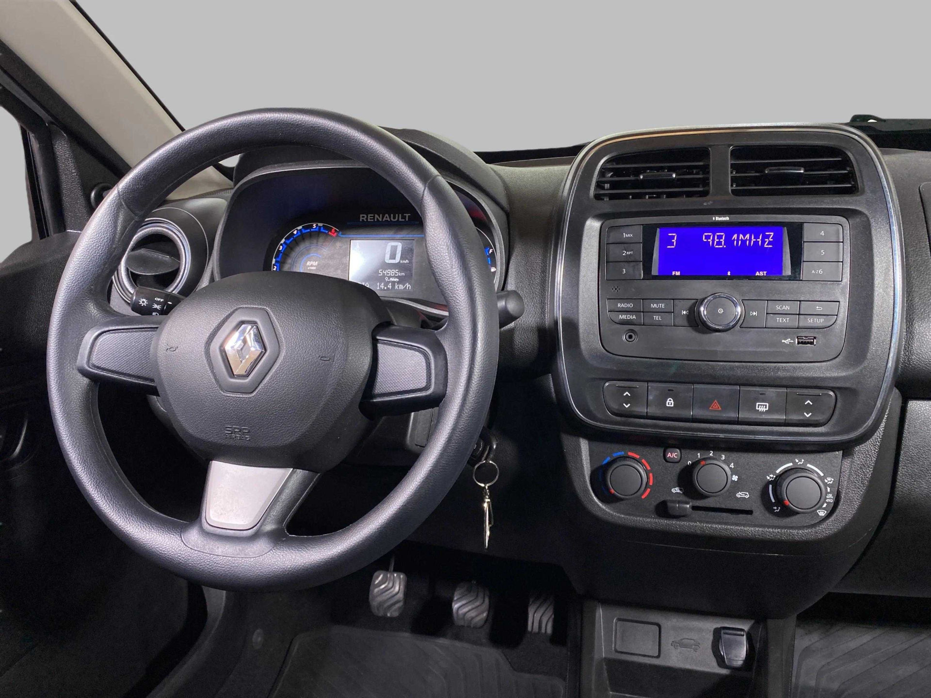 Foto número 433556 do veiculo