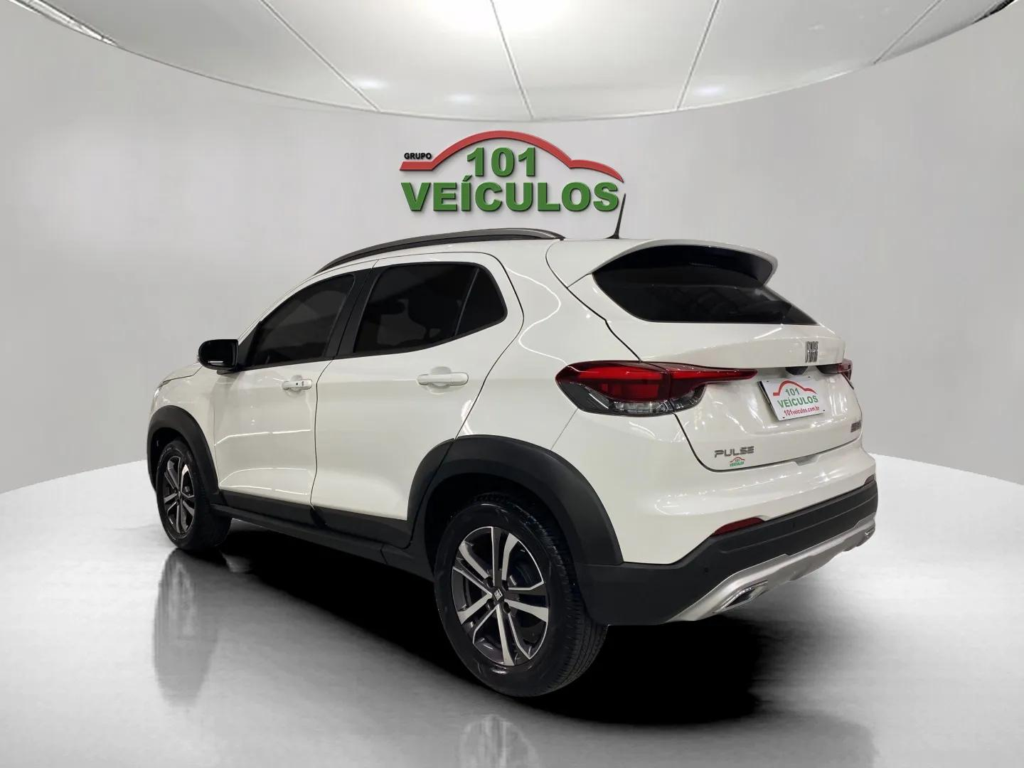 Foto número 424445 do veiculo