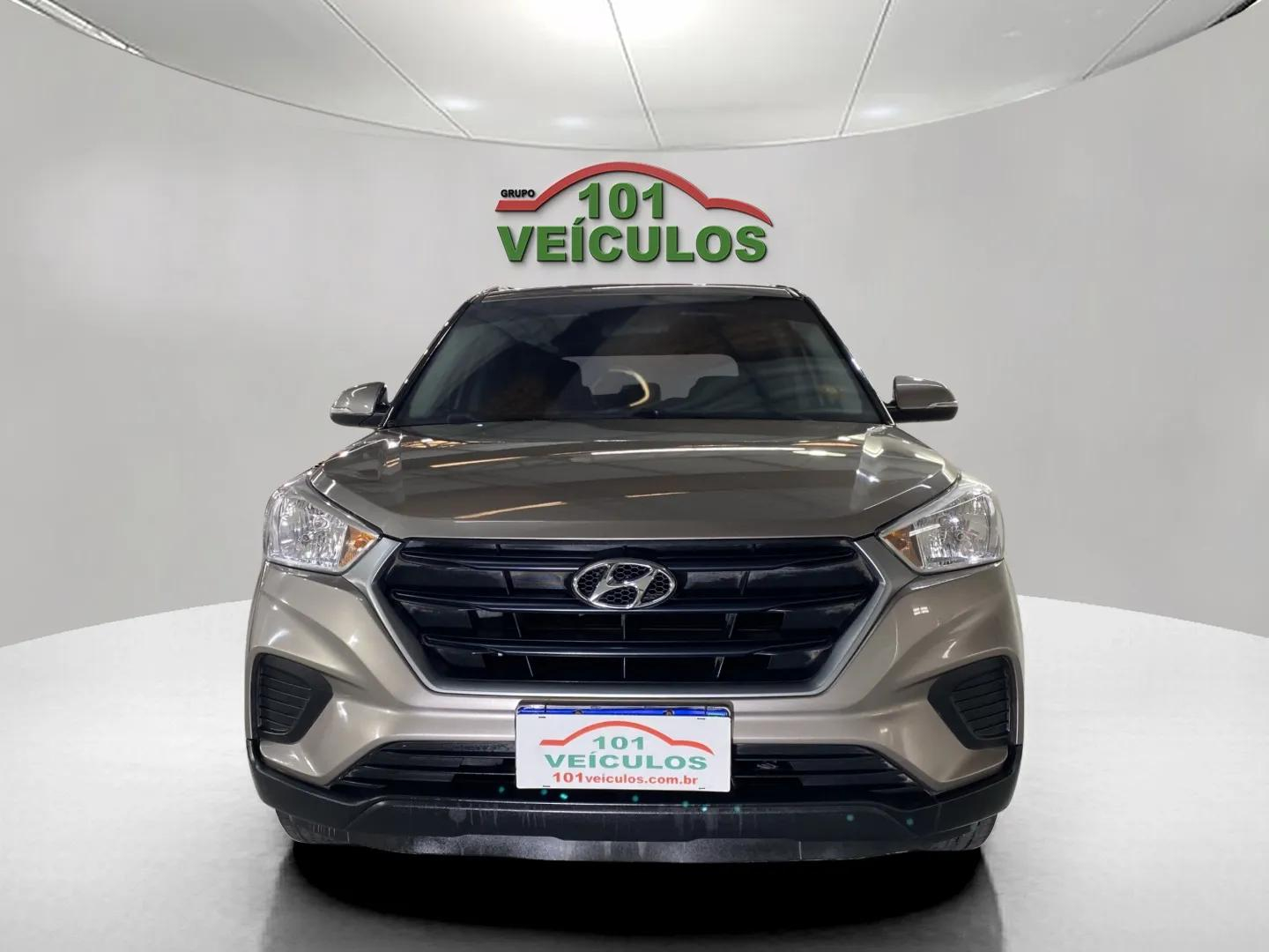 Foto número 423746 do veiculo