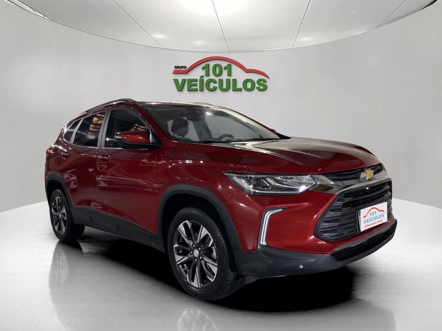 Foto número 415080 do veiculo