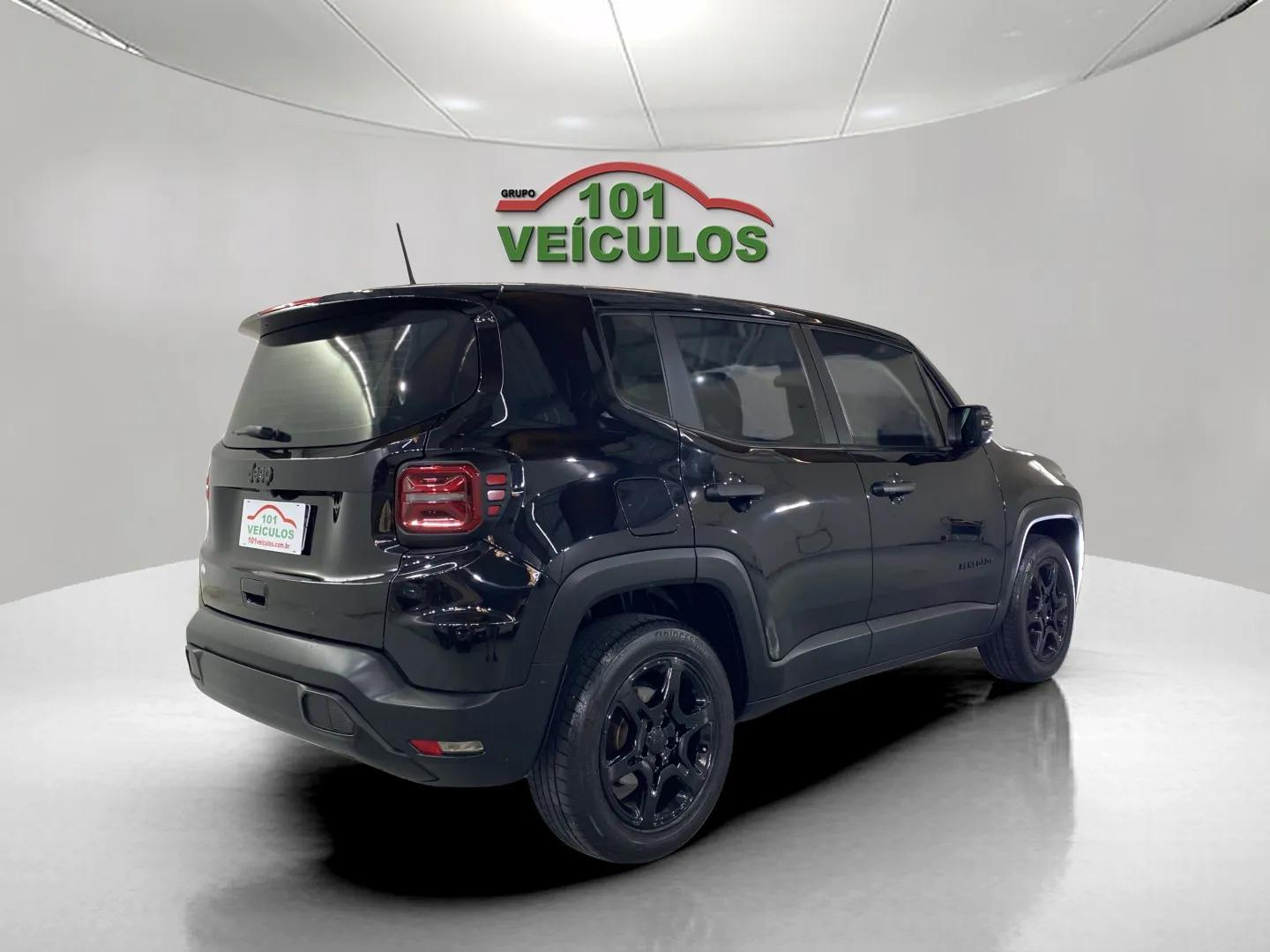 Foto número 424158 do veiculo