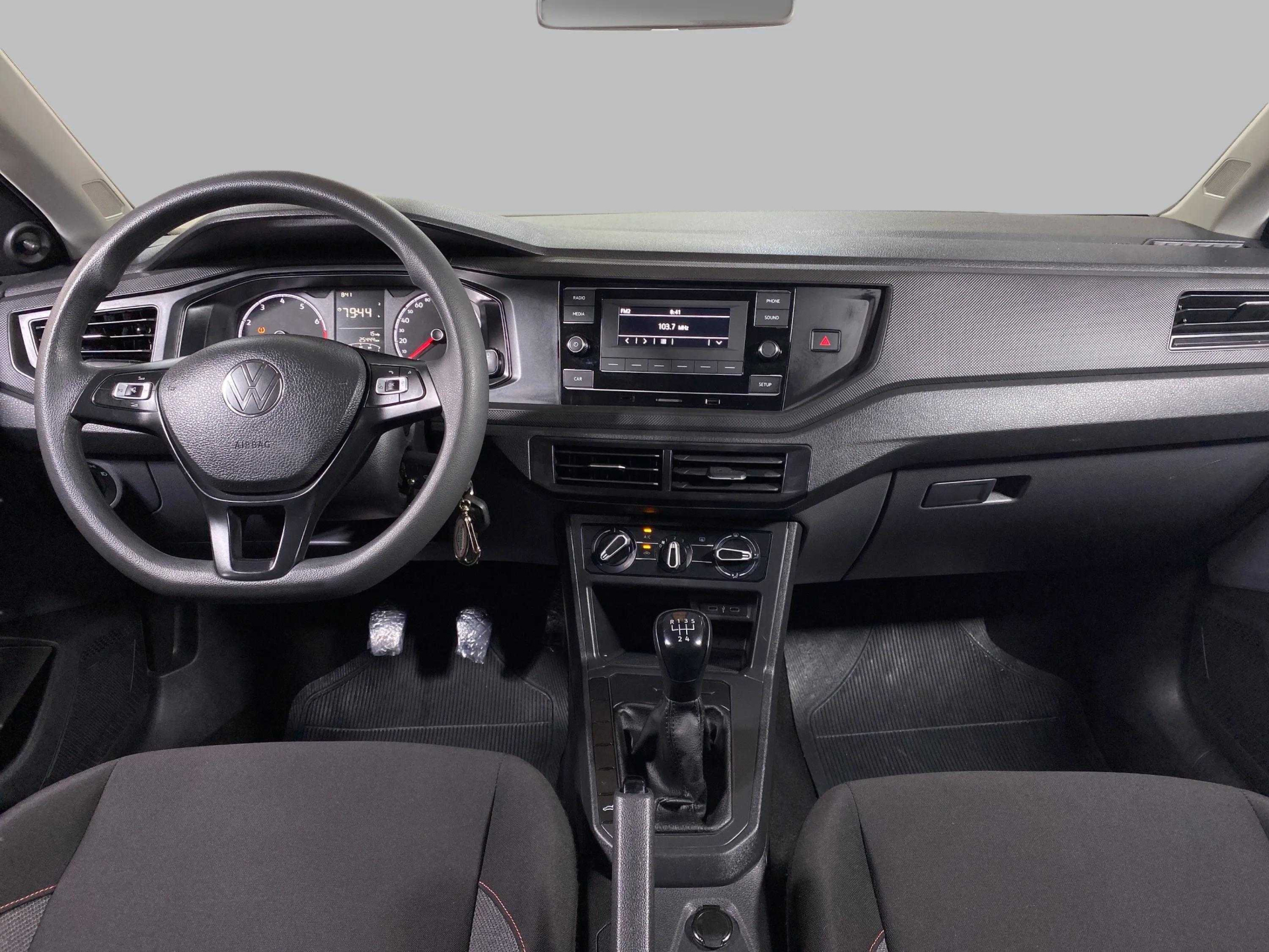 Foto número 424859 do veiculo