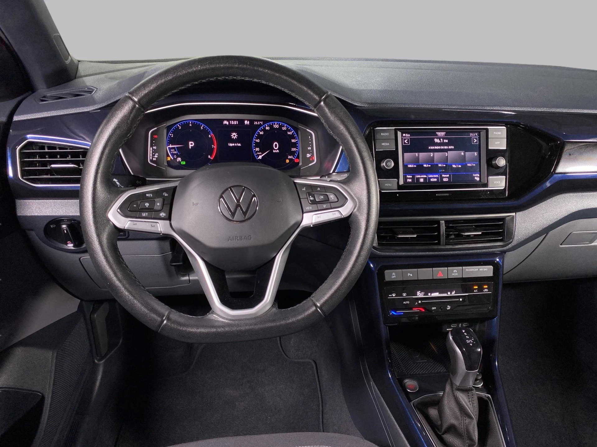 Foto número 420243 do veiculo