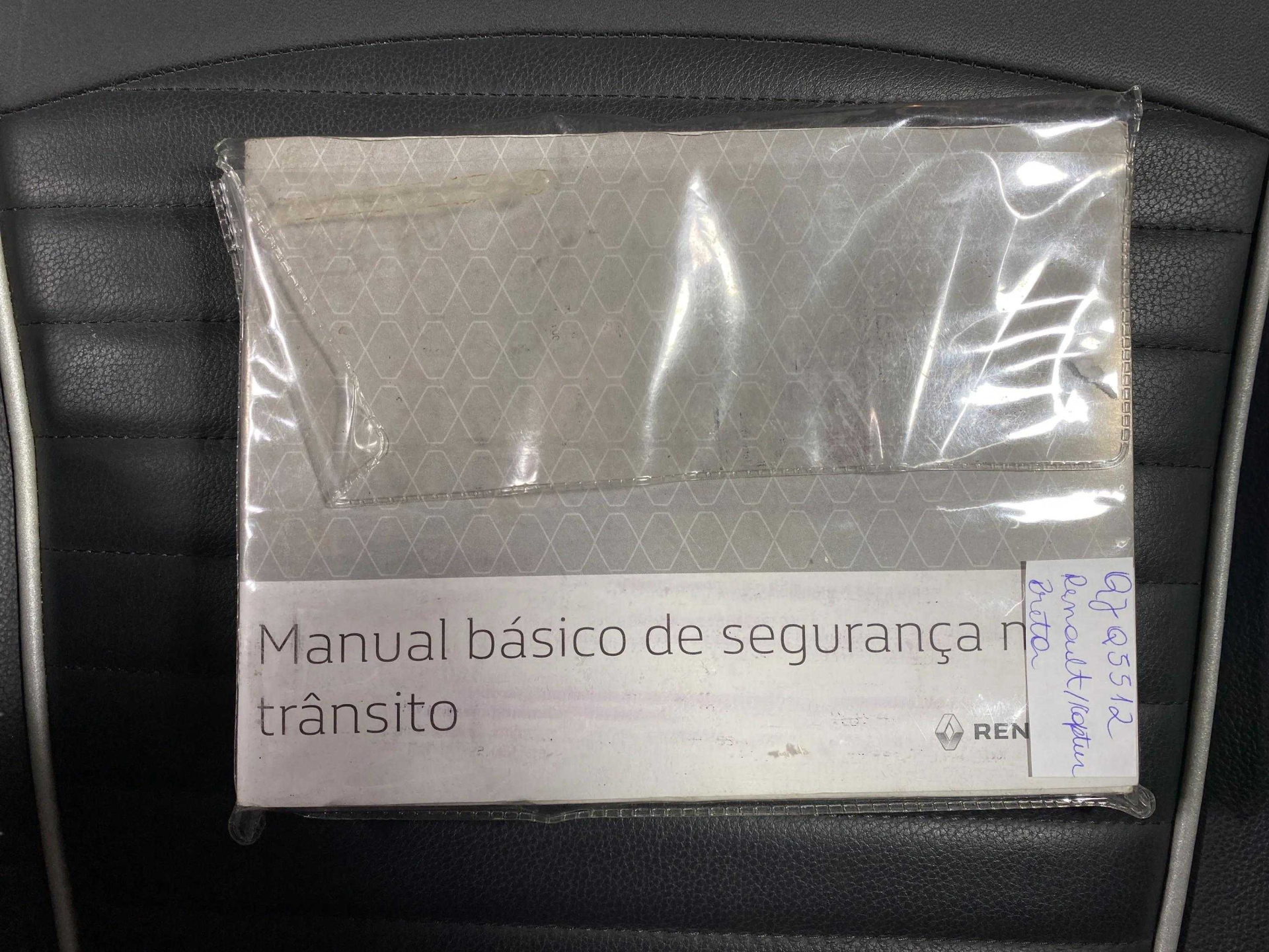 Foto número 418228 do veiculo