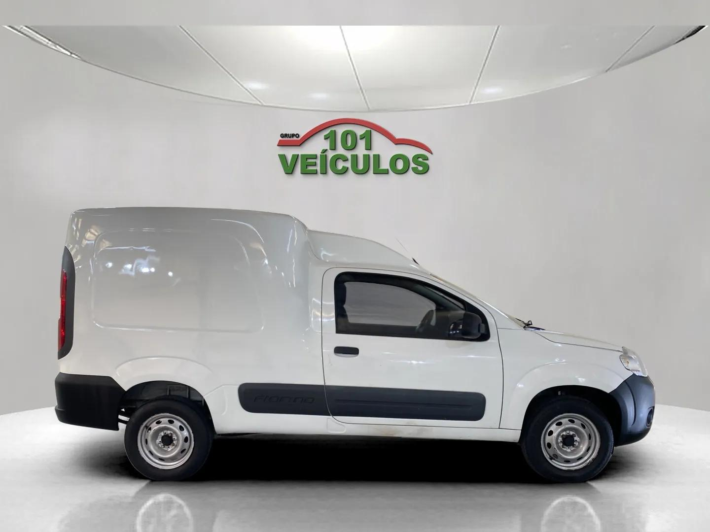 Foto número 420629 do veiculo