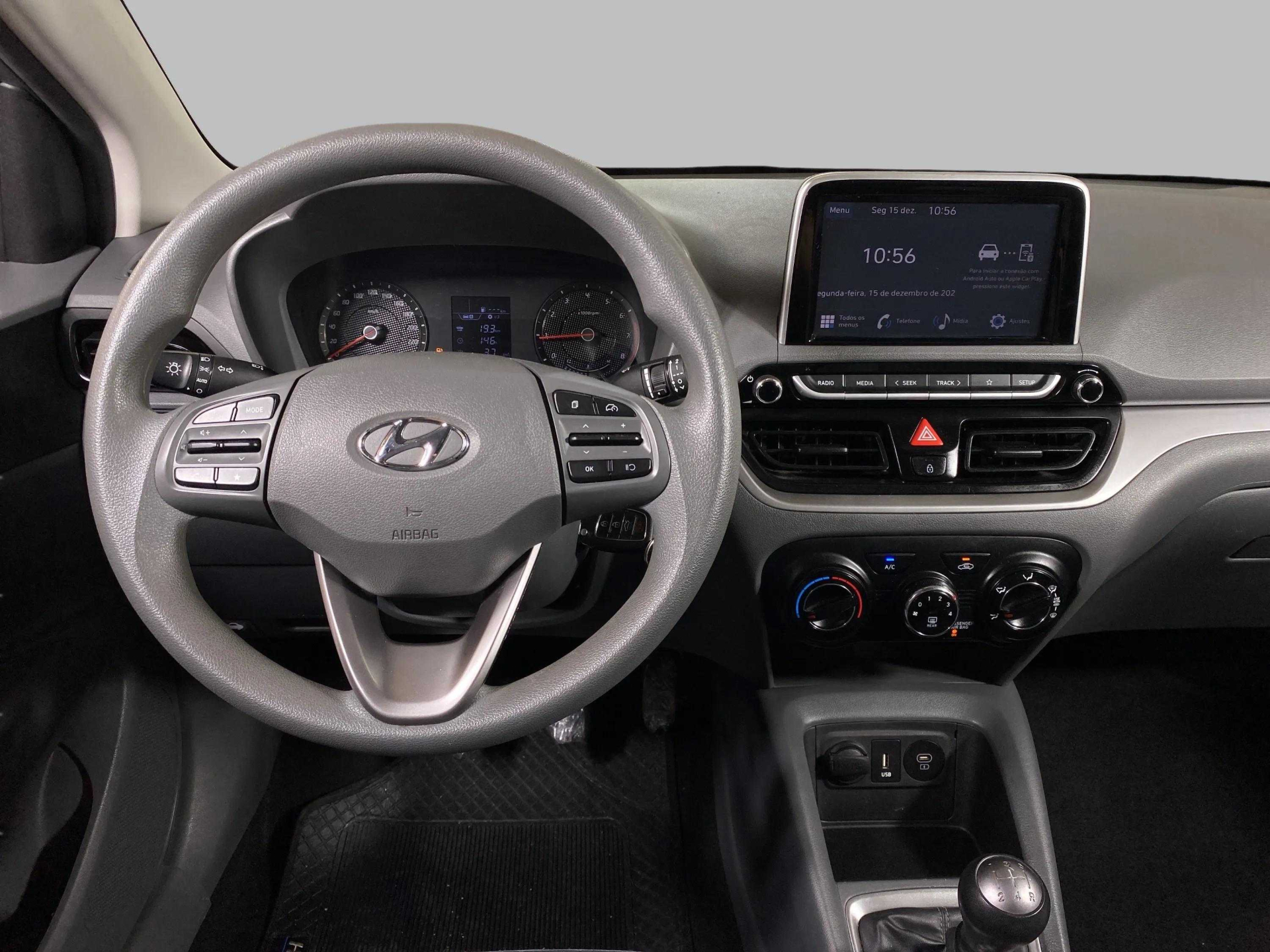 Foto número 424271 do veiculo