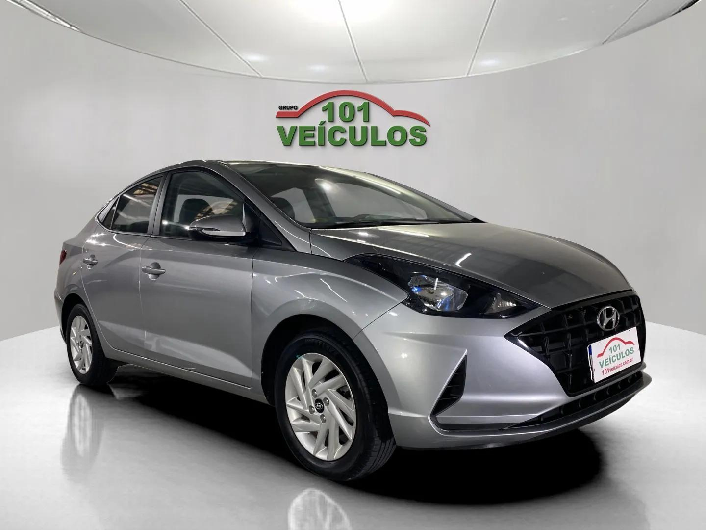 Foto número 423806 do veiculo