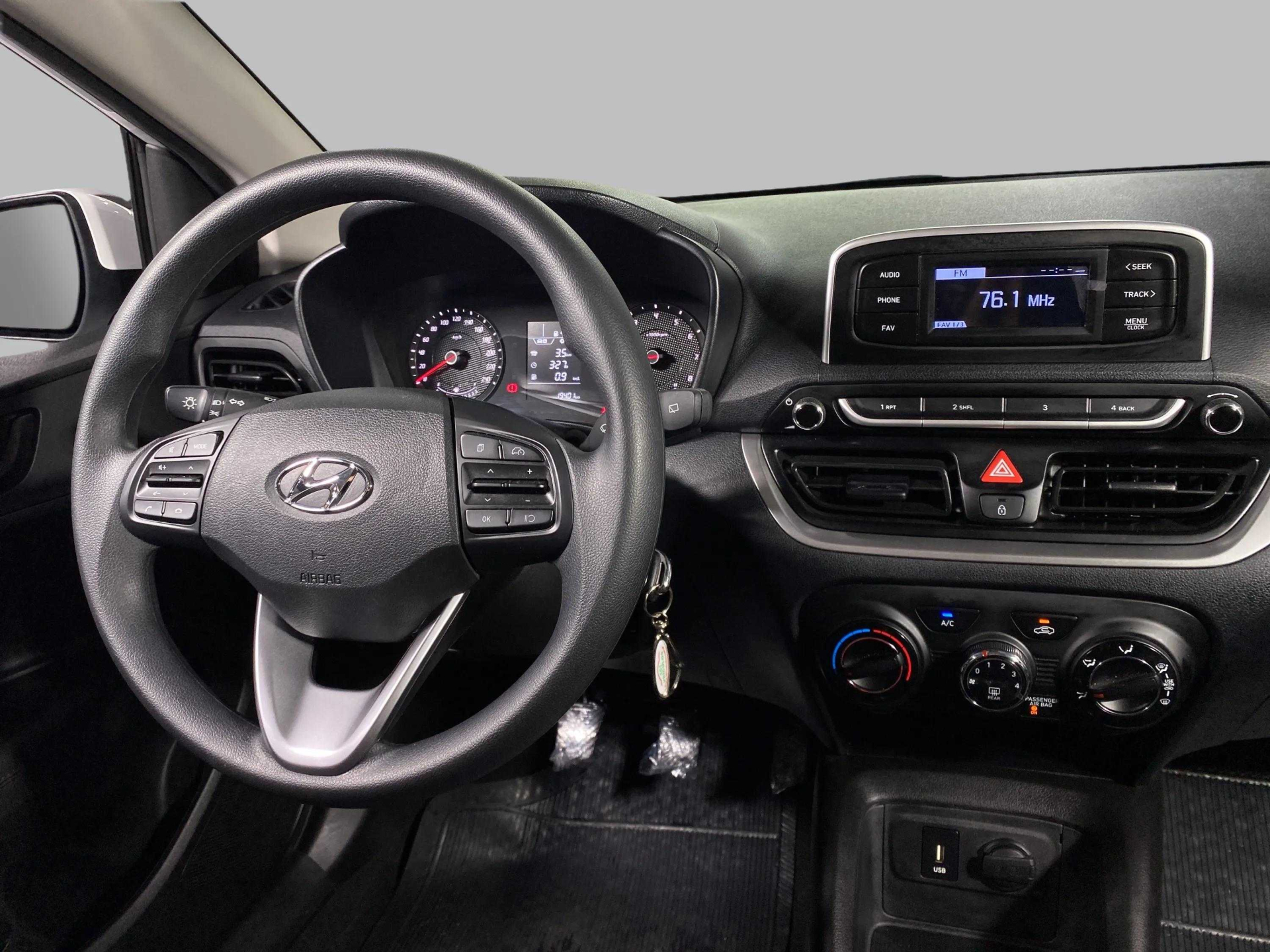 Foto número 415154 do veiculo