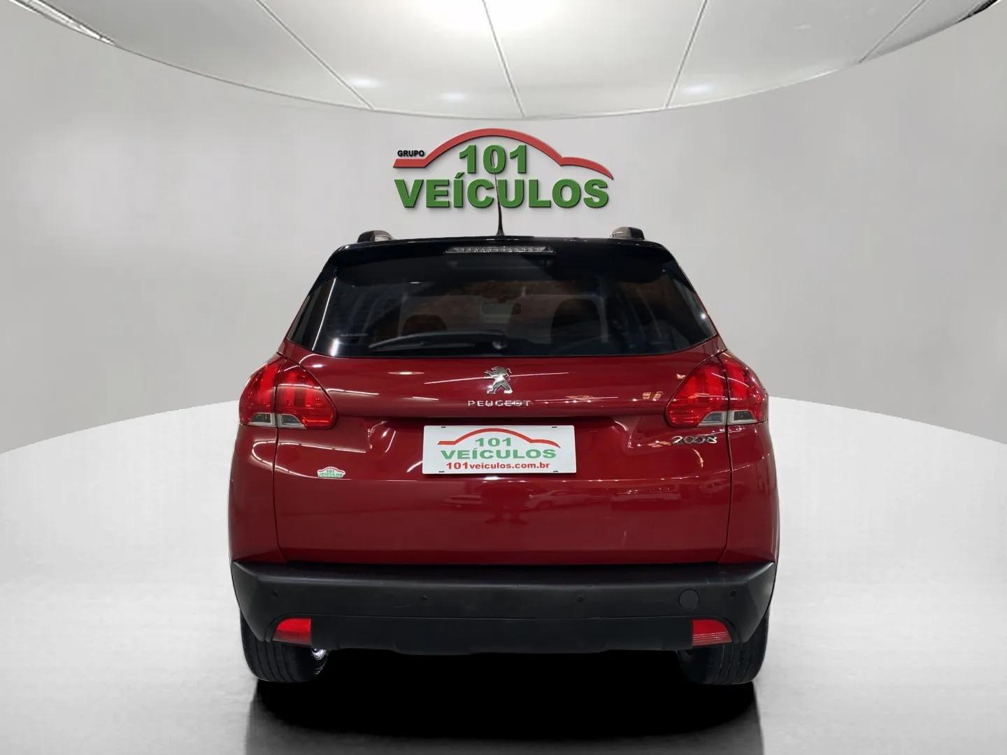 Foto número 440513 do veiculo