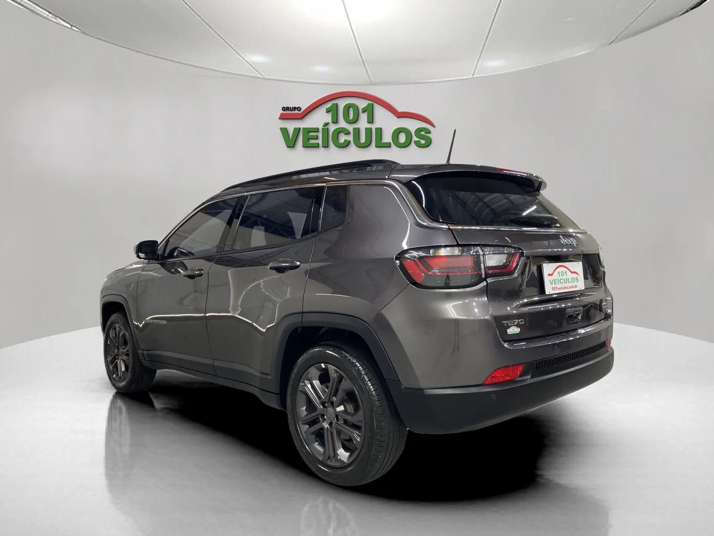 Foto número 416771 do veiculo